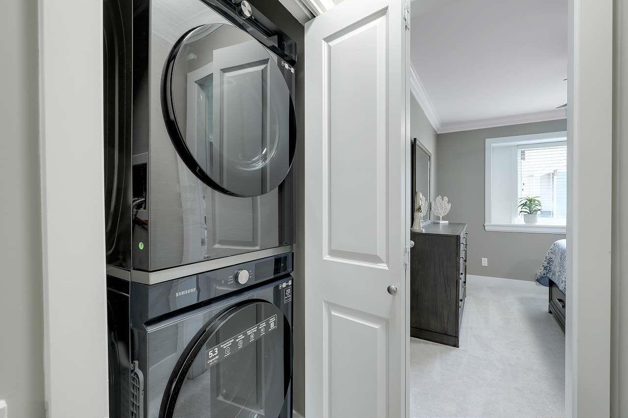 50 6383 140 Street, Surrey, British Columbia  V3W 0E9 - Photo 27 - R3109926