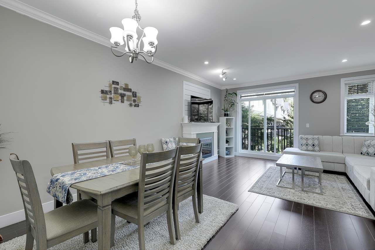 50 6383 140 Street, Surrey, British Columbia  V3W 0E9 - Photo 8 - R3109926