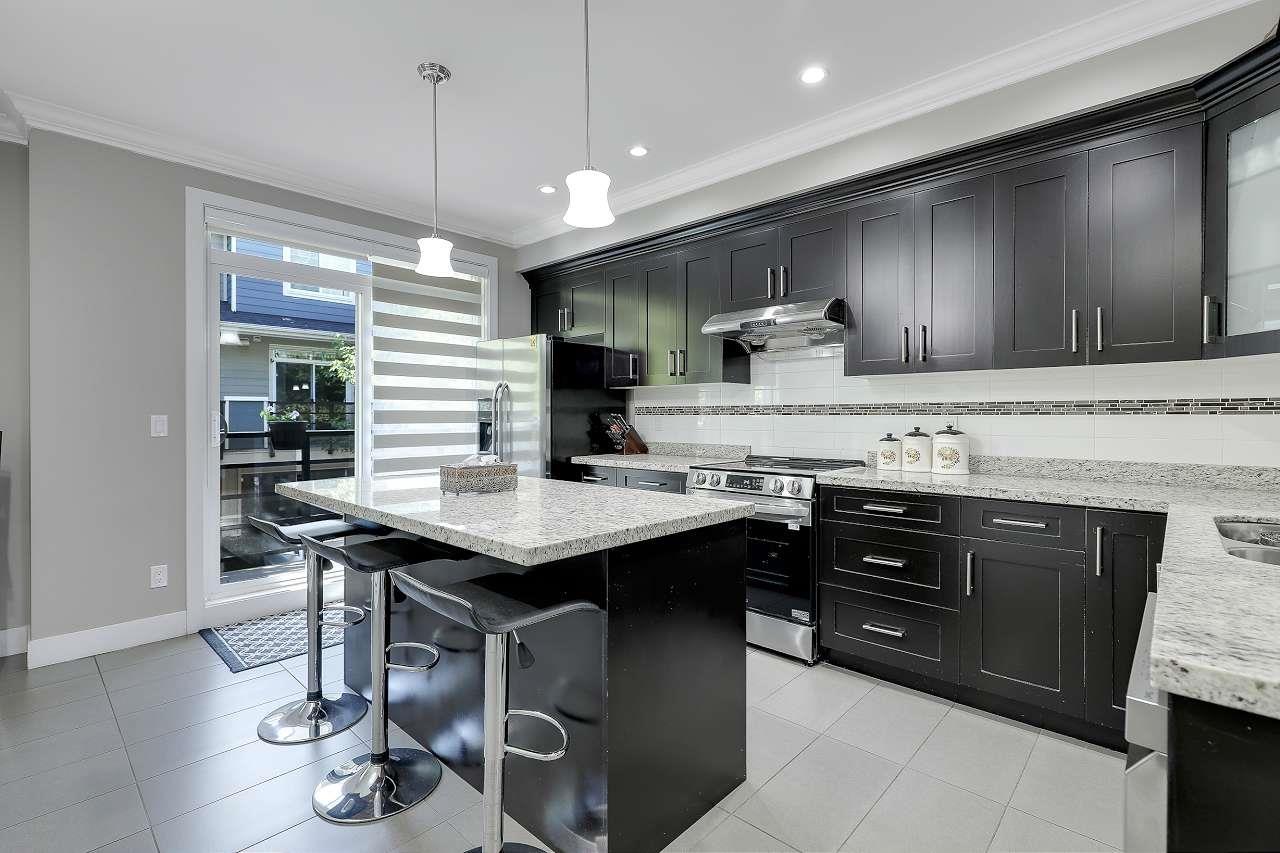 50 6383 140 Street, Surrey, British Columbia  V3W 0E9 - Photo 14 - R3109926