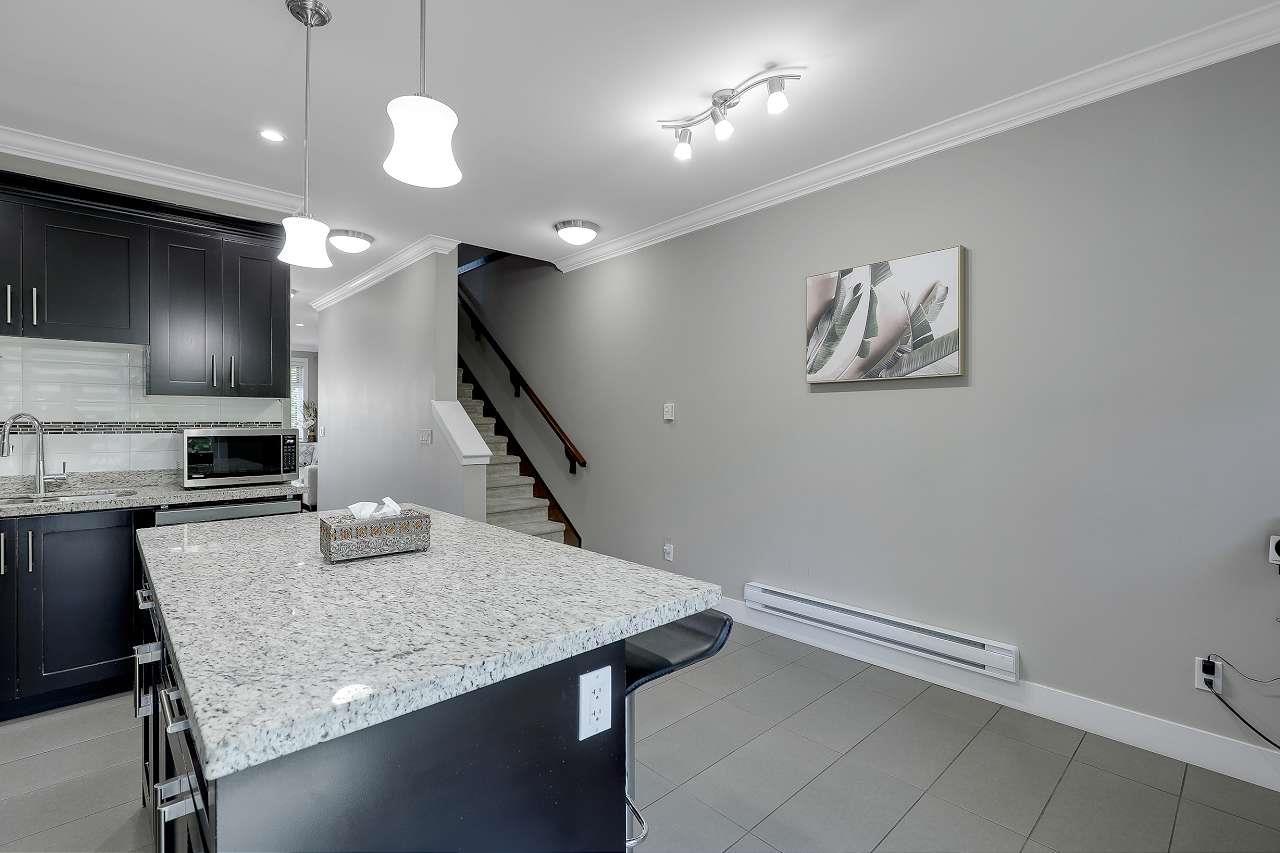 50 6383 140 Street, Surrey, British Columbia  V3W 0E9 - Photo 17 - R3109926