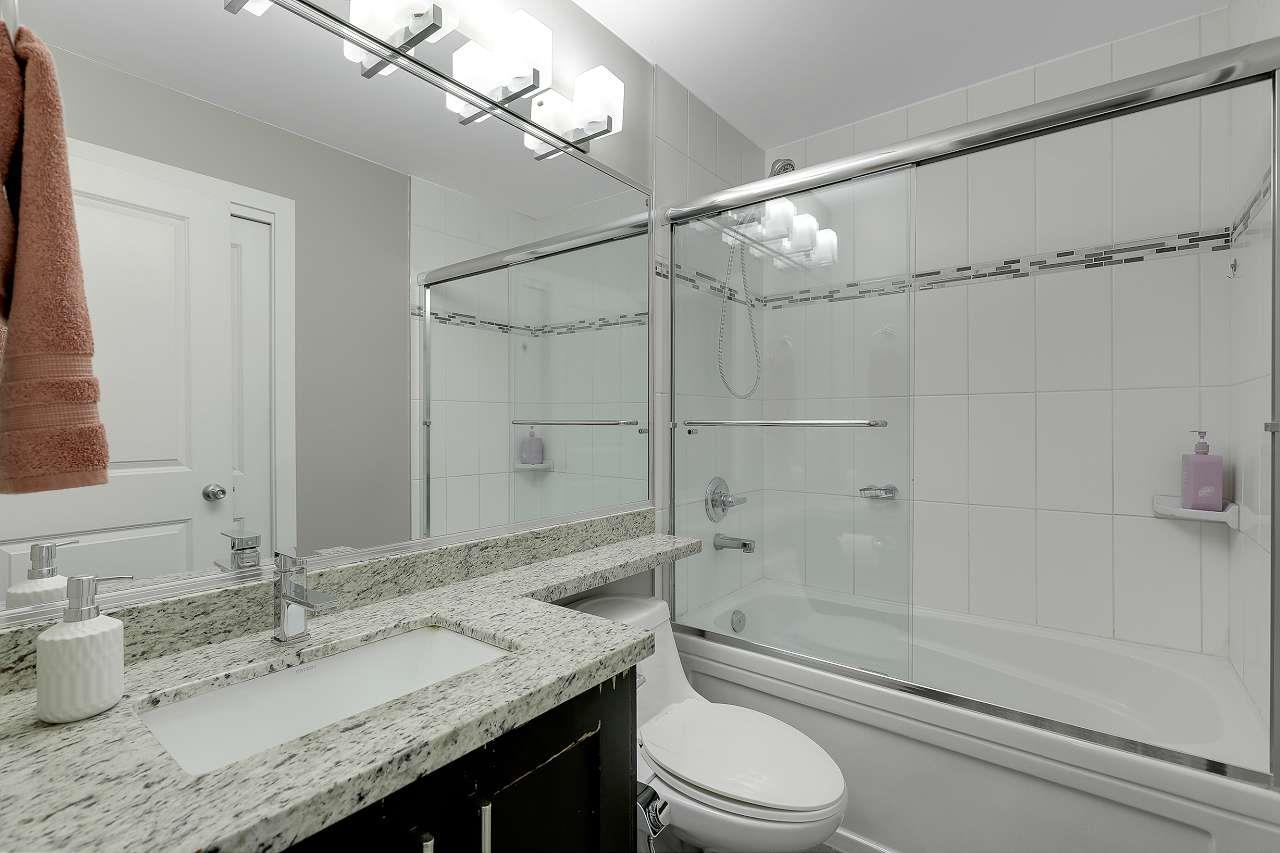 50 6383 140 Street, Surrey, British Columbia  V3W 0E9 - Photo 26 - R3109926