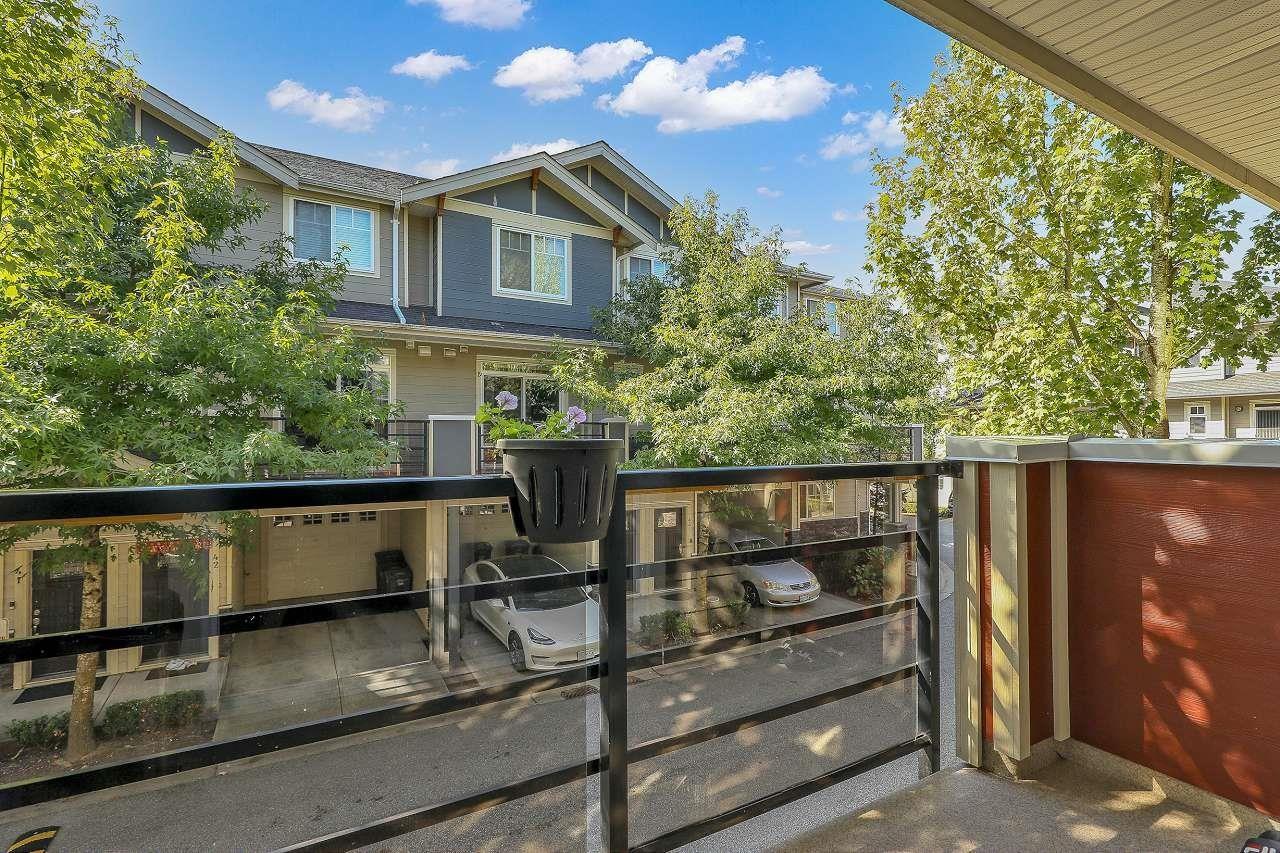 50 6383 140 Street, Surrey, British Columbia  V3W 0E9 - Photo 23 - R3109926