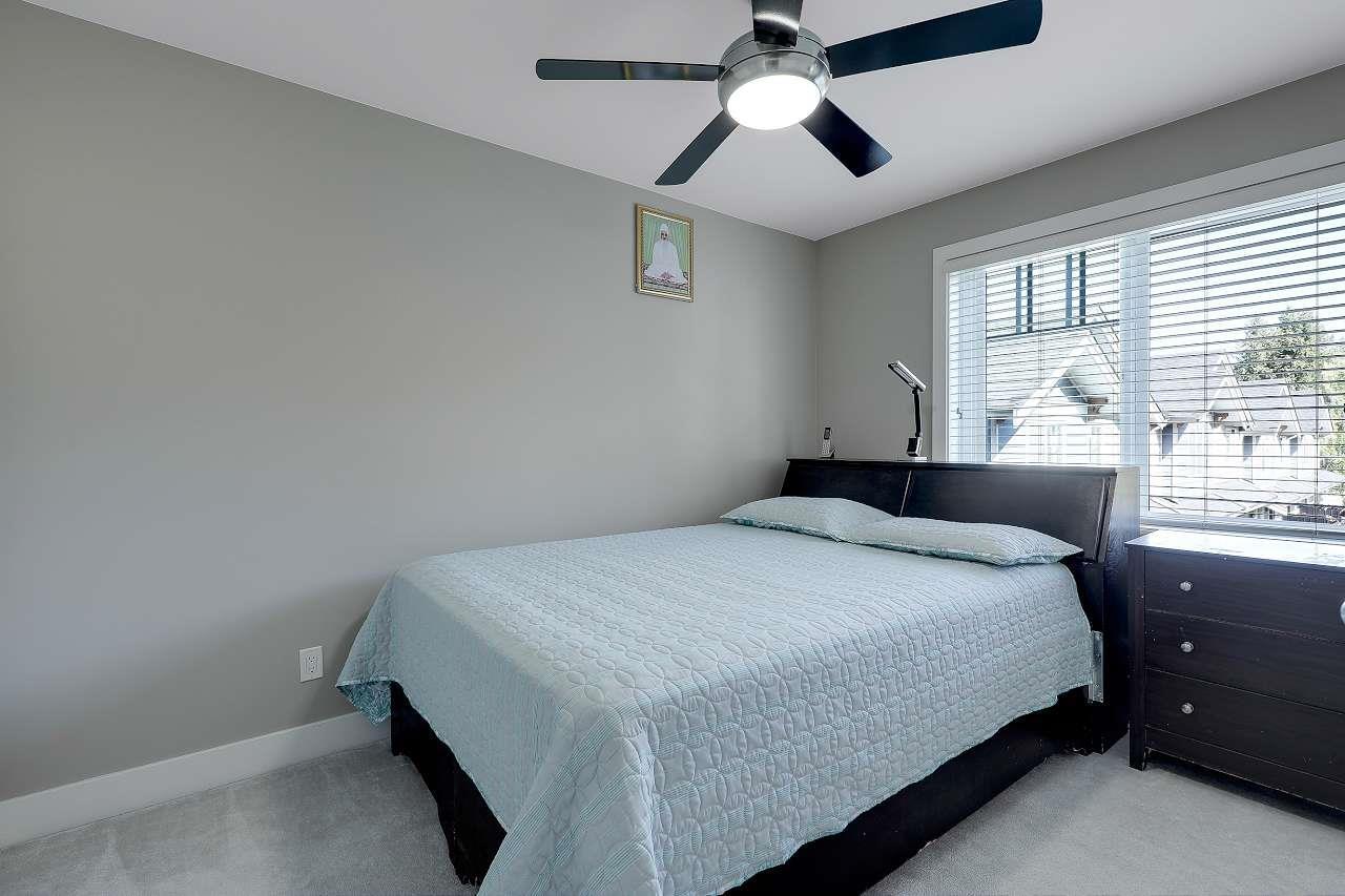 50 6383 140 Street, Surrey, British Columbia  V3W 0E9 - Photo 25 - R3109926