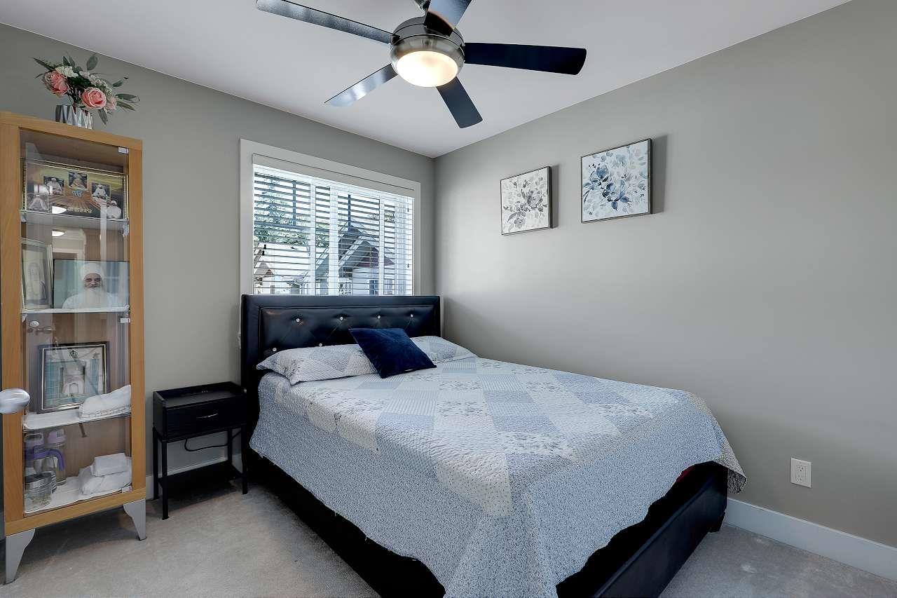 50 6383 140 Street, Surrey, British Columbia  V3W 0E9 - Photo 24 - R3109926