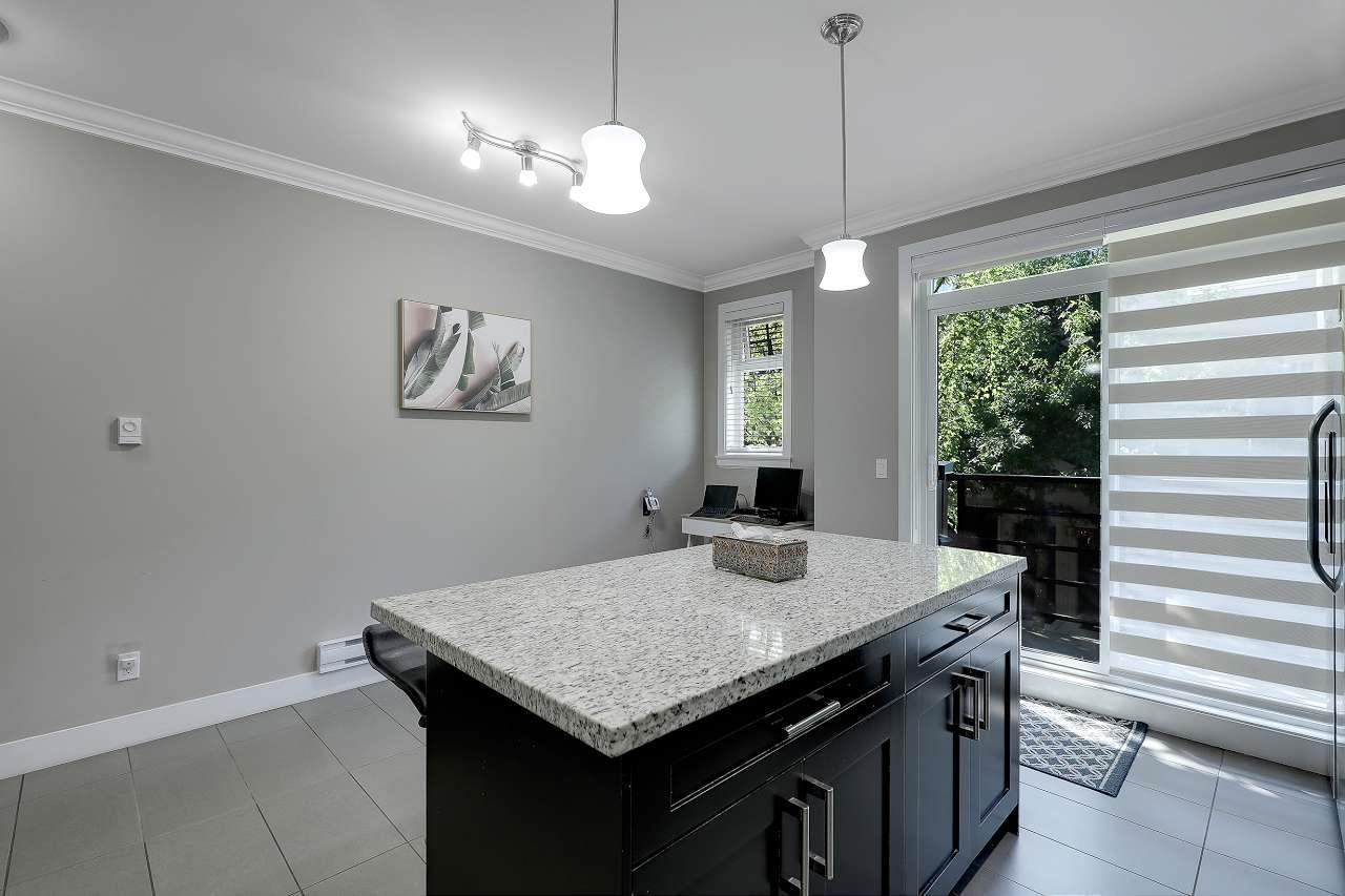 50 6383 140 Street, Surrey, British Columbia  V3W 0E9 - Photo 19 - R3109926