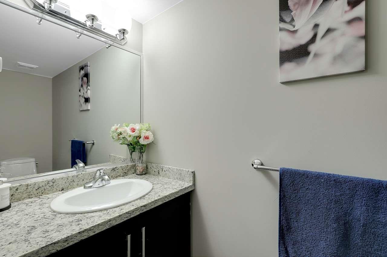 50 6383 140 Street, Surrey, British Columbia  V3W 0E9 - Photo 34 - R3109926