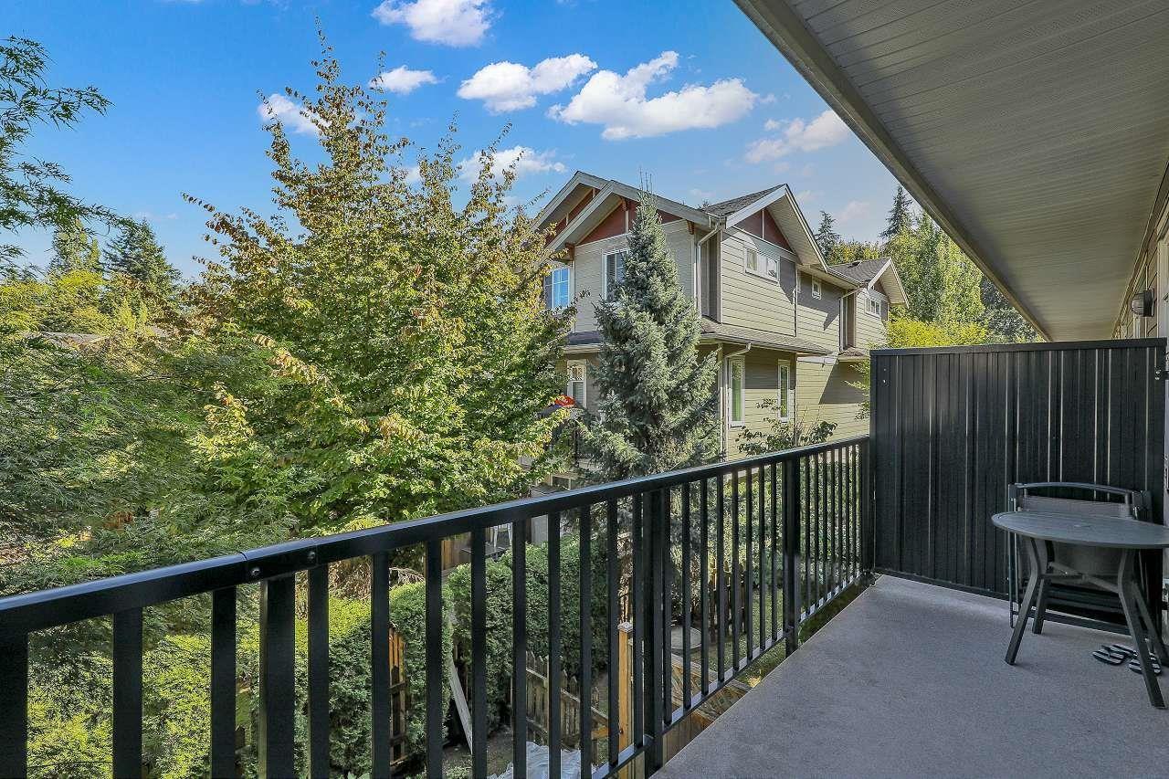 50 6383 140 Street, Surrey, British Columbia  V3W 0E9 - Photo 9 - R3109926