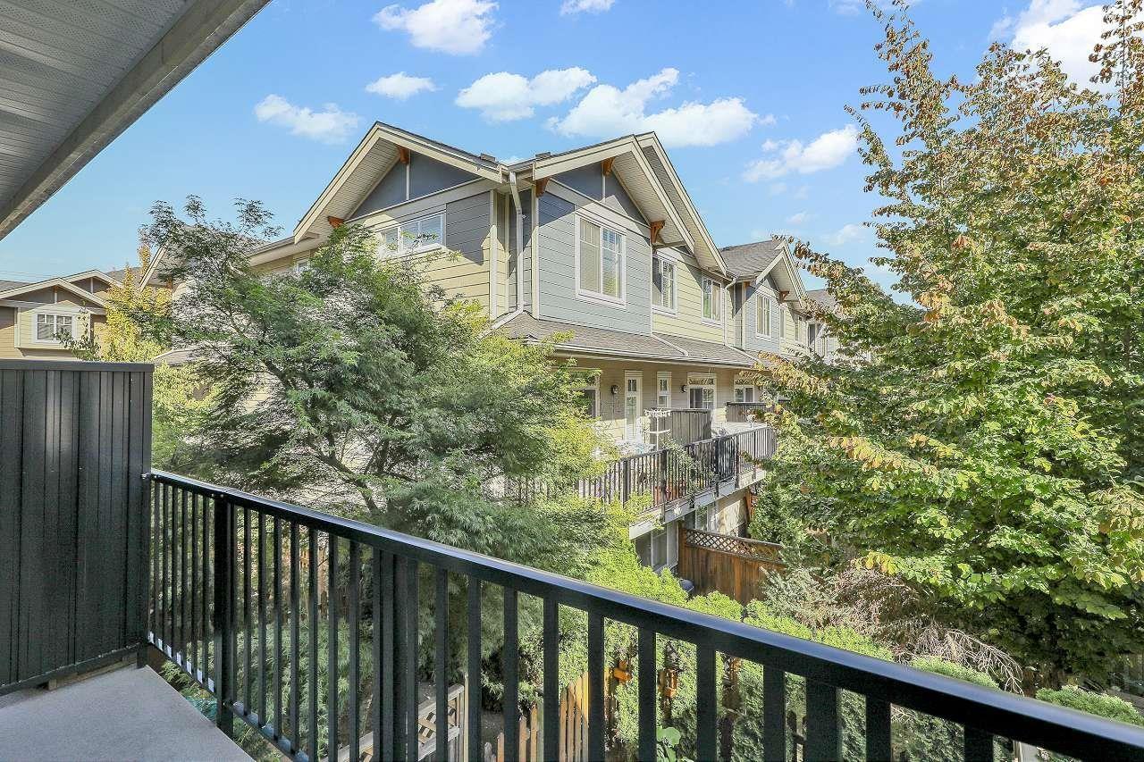 50 6383 140 Street, Surrey, British Columbia  V3W 0E9 - Photo 11 - R3109926