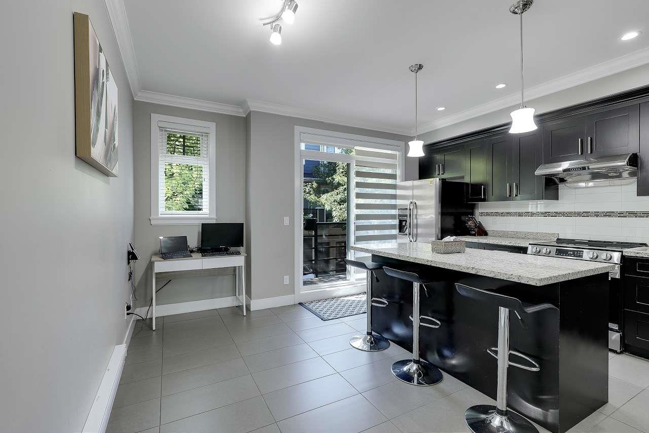 50 6383 140 Street, Surrey, British Columbia  V3W 0E9 - Photo 21 - R3109926