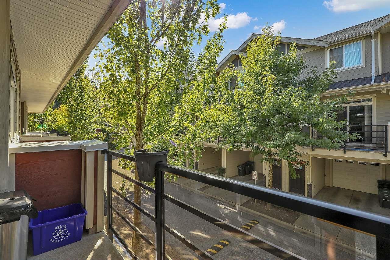 50 6383 140 Street, Surrey, British Columbia  V3W 0E9 - Photo 22 - R3109926