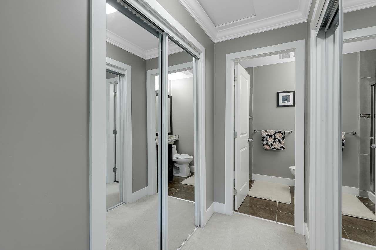 50 6383 140 Street, Surrey, British Columbia  V3W 0E9 - Photo 30 - R3109926