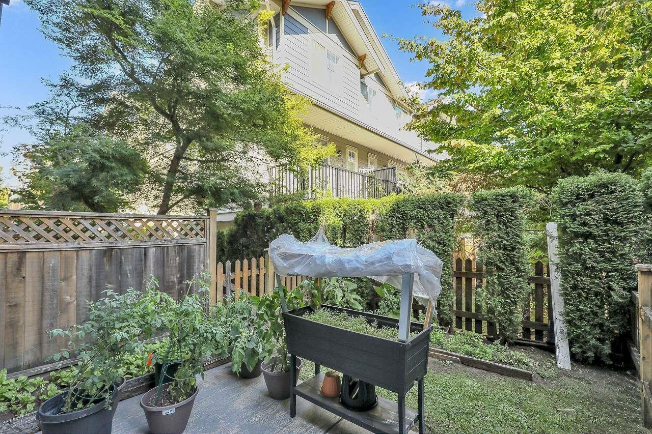 50 6383 140 Street, Surrey, British Columbia  V3W 0E9 - Photo 36 - R3109926