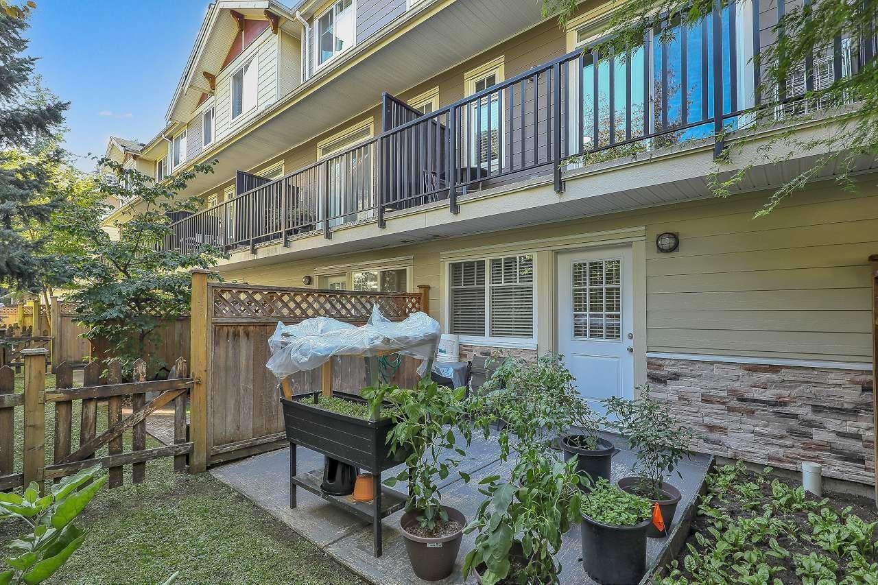 50 6383 140 Street, Surrey, British Columbia  V3W 0E9 - Photo 38 - R3109926