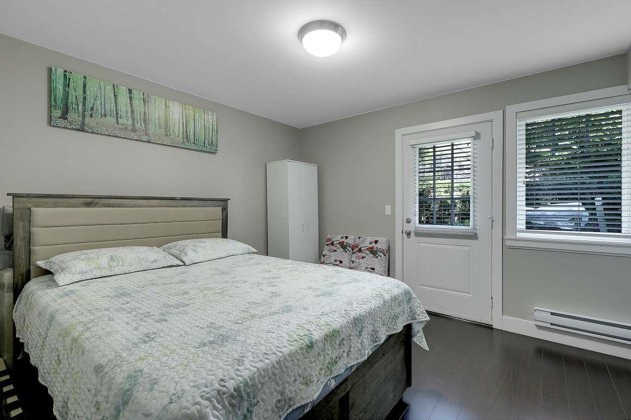 50 6383 140 Street, Surrey, British Columbia  V3W 0E9 - Photo 33 - R3109926