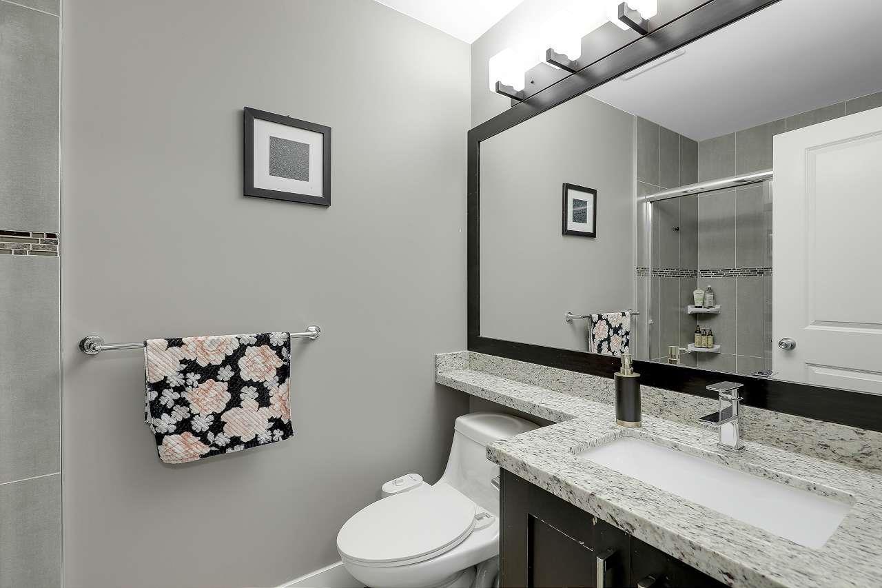 50 6383 140 Street, Surrey, British Columbia  V3W 0E9 - Photo 31 - R3109926