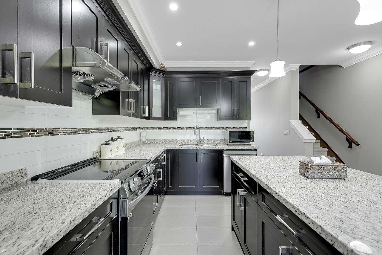 50 6383 140 Street, Surrey, British Columbia  V3W 0E9 - Photo 18 - R3109926