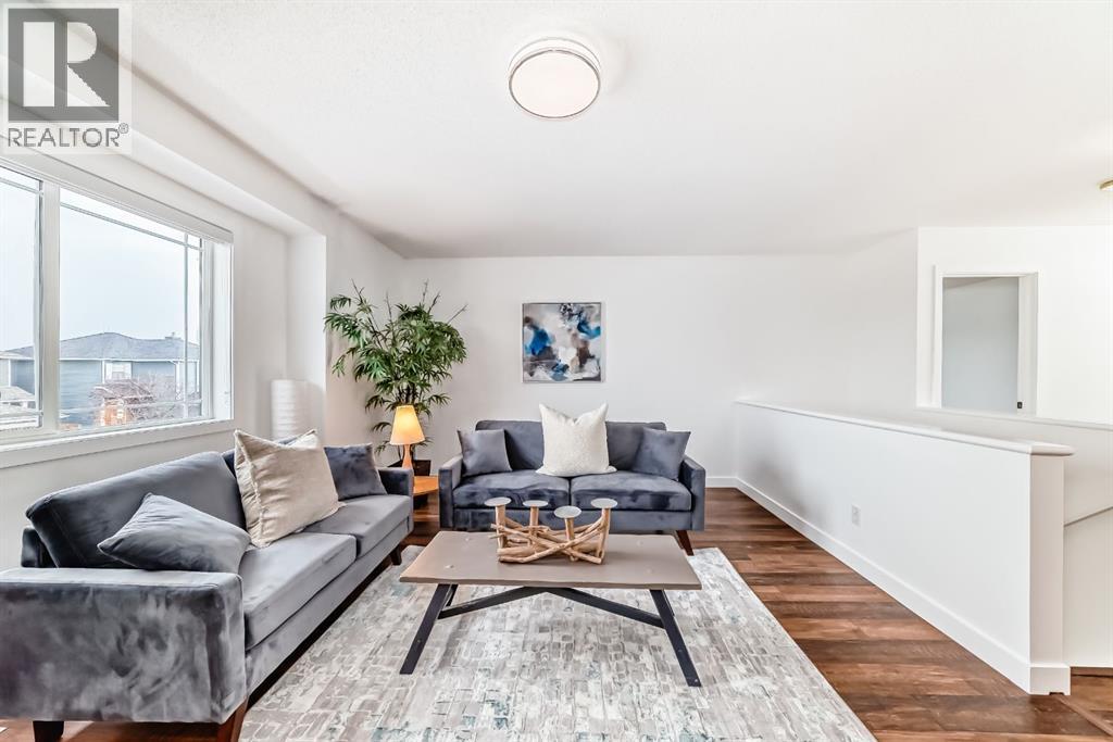 87 Bridlepost Green Sw, Calgary, Alberta  T2Y 4A1 - Photo 24 - A2287138