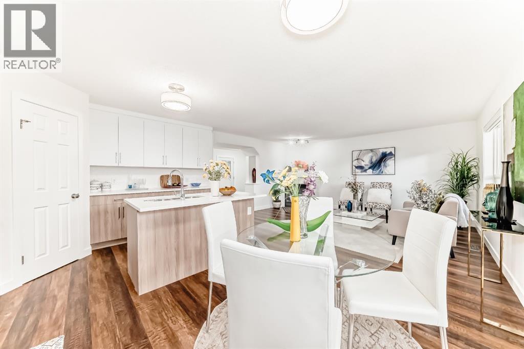 87 Bridlepost Green Sw, Calgary, Alberta  T2Y 4A1 - Photo 14 - A2287138