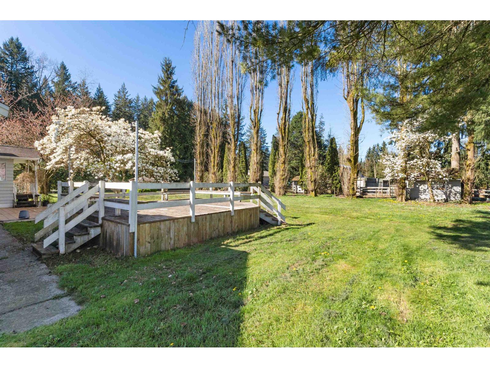 5535 250 Street, Langley, British Columbia  V4W 1E8 - Photo 9 - R3109896