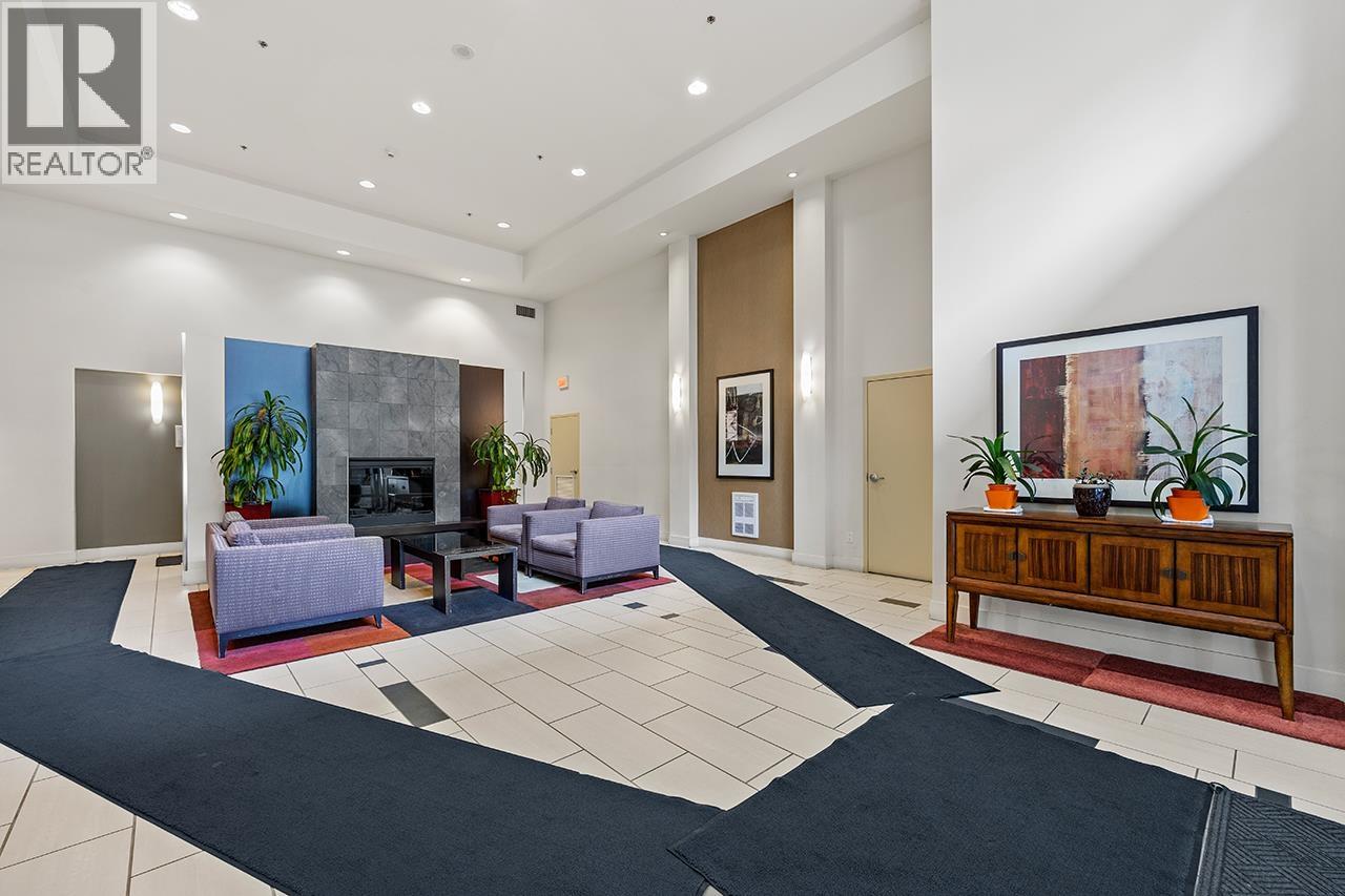 306 7108 Collier Street, Burnaby, British Columbia V5E 0A1 - Photo 3 - R3110062