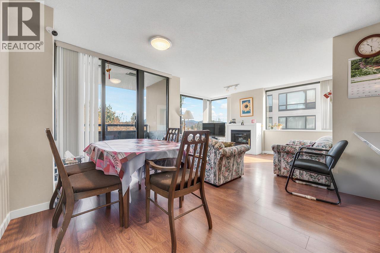 306 7108 Collier Street, Burnaby, British Columbia V5E 0A1 - Photo 4 - R3110062