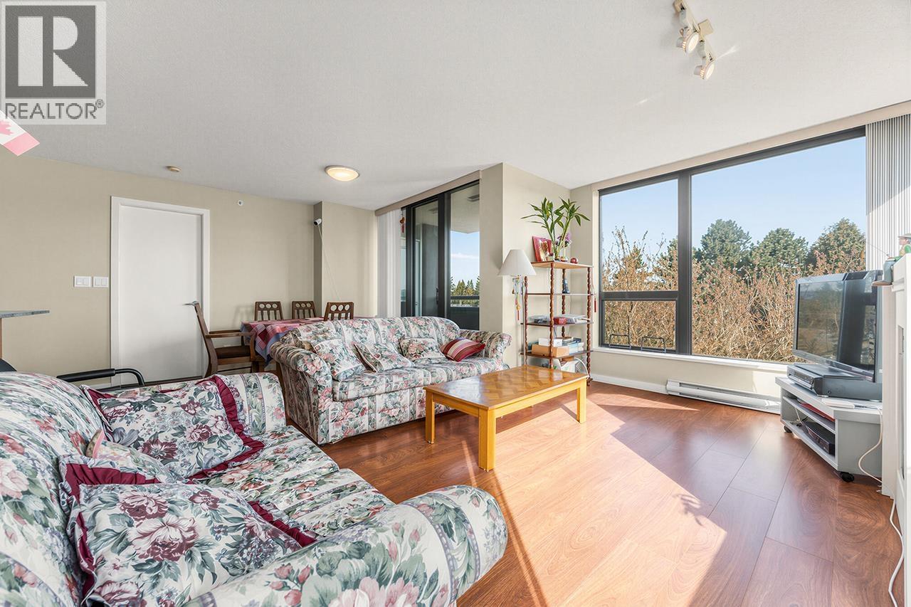 306 7108 Collier Street, Burnaby, British Columbia V5E 0A1 - Photo 9 - R3110062