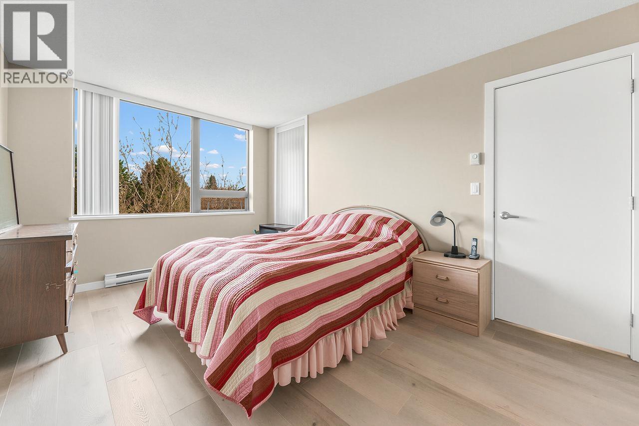 306 7108 Collier Street, Burnaby, British Columbia V5E 0A1 - Photo 11 - R3110062