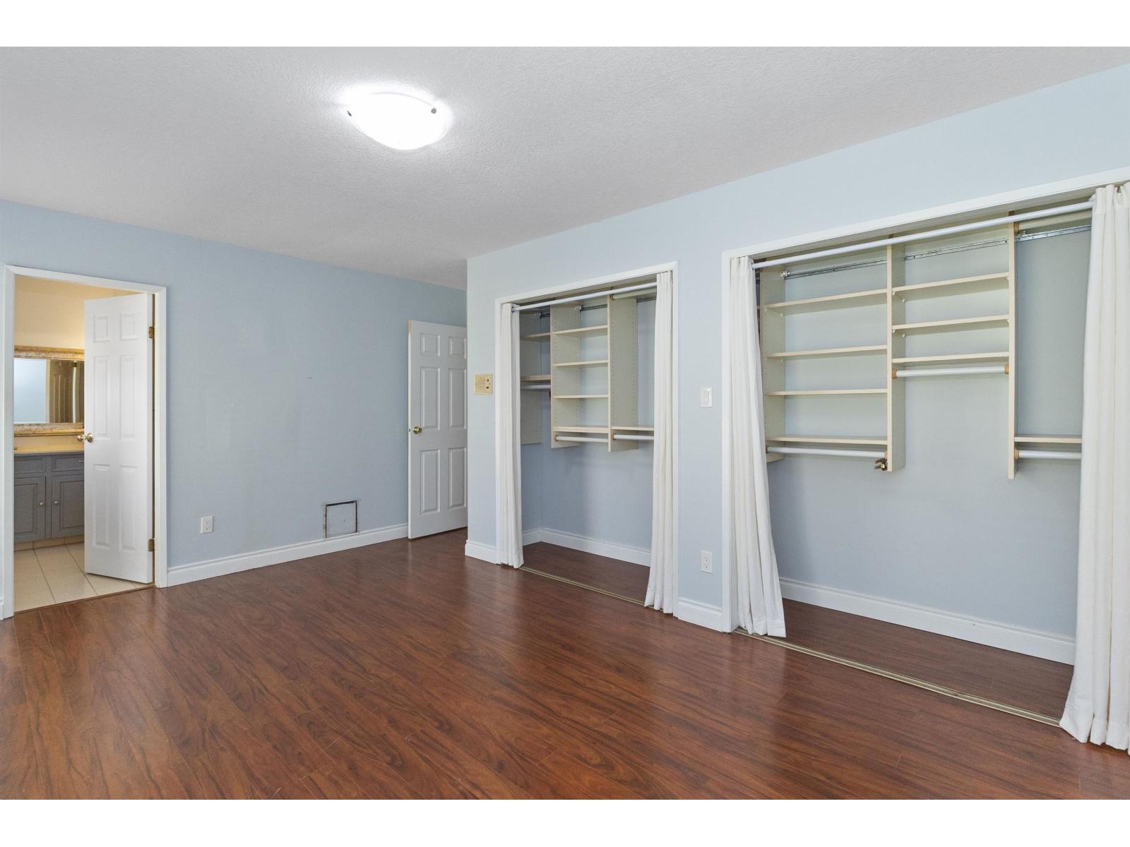 5535 250 Street, Langley, British Columbia  V4W 1E8 - Photo 17 - R3109896