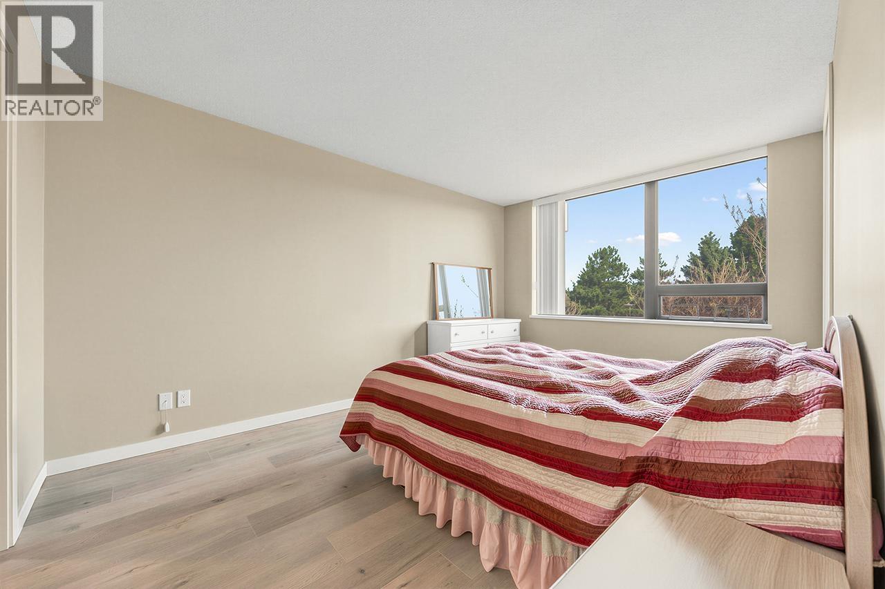 306 7108 Collier Street, Burnaby, British Columbia V5E 0A1 - Photo 13 - R3110062