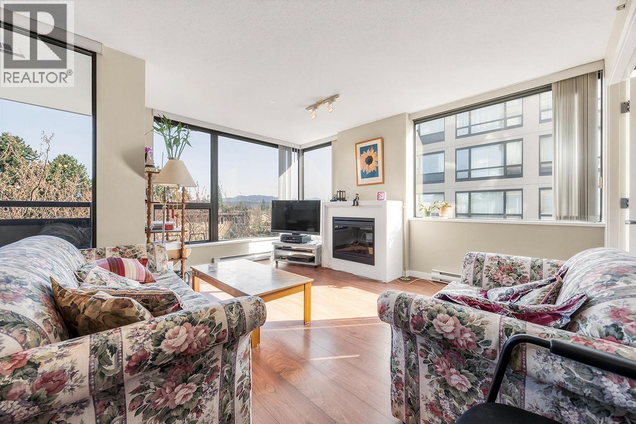 306 7108 Collier Street, Burnaby, British Columbia V5E 0A1 - Photo 8 - R3110062