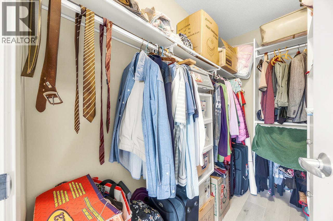 306 7108 Collier Street, Burnaby, British Columbia V5E 0A1 - Photo 16 - R3110062