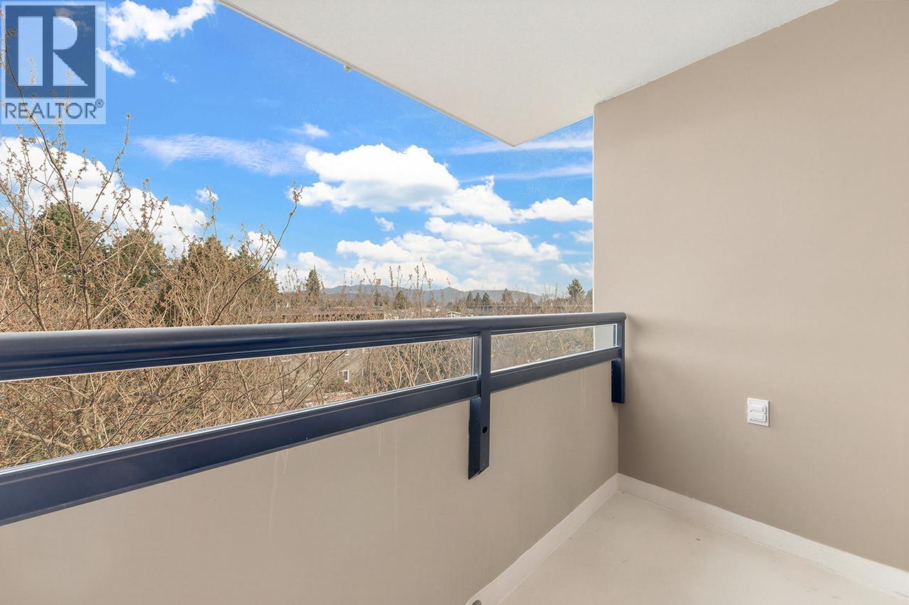 306 7108 Collier Street, Burnaby, British Columbia V5E 0A1 - Photo 22 - R3110062