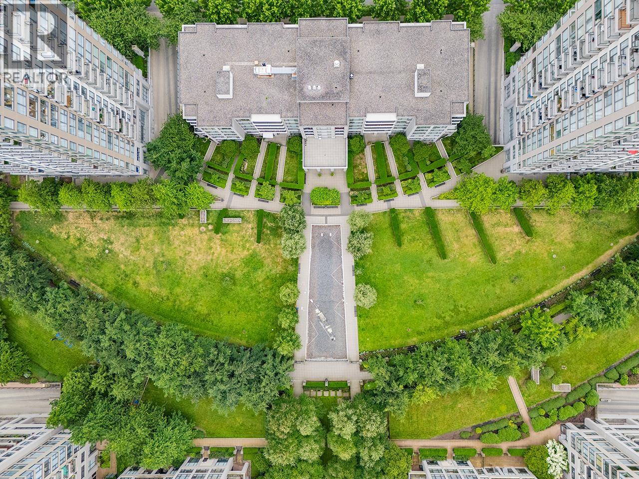 306 7108 Collier Street, Burnaby, British Columbia V5E 0A1 - Photo 26 - R3110062