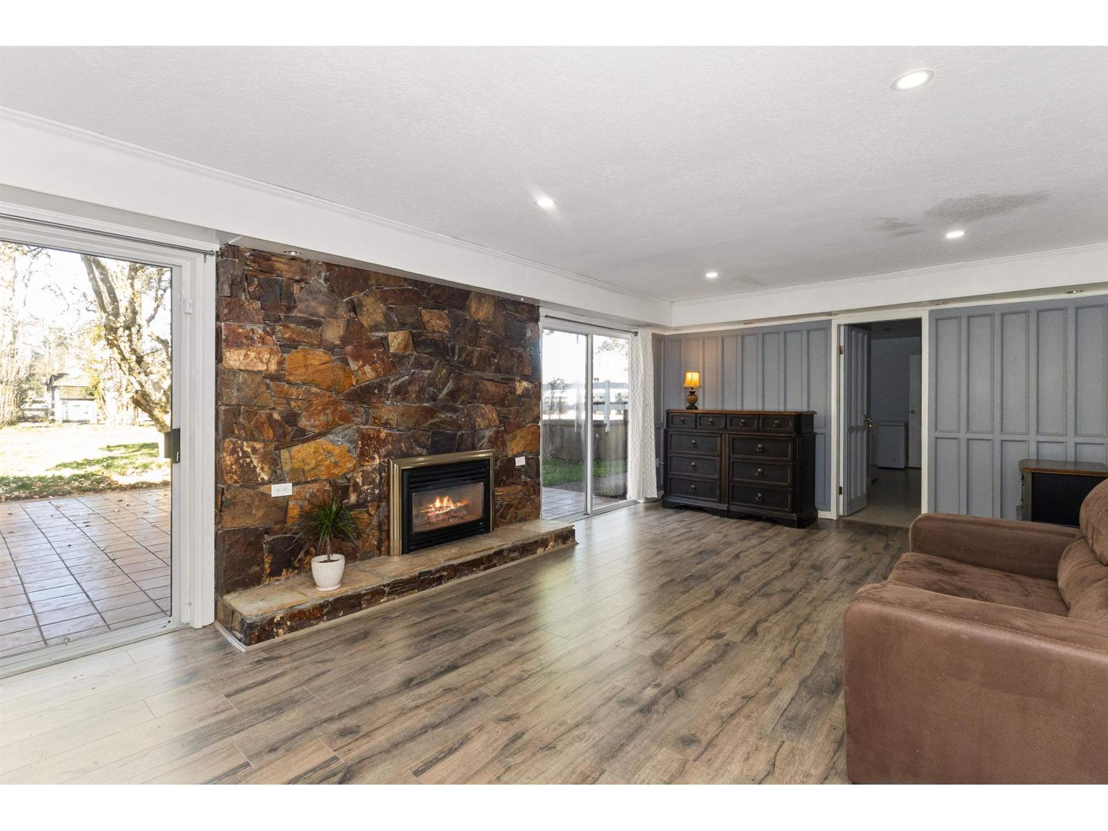 5535 250 Street, Langley, British Columbia  V4W 1E8 - Photo 25 - R3109896