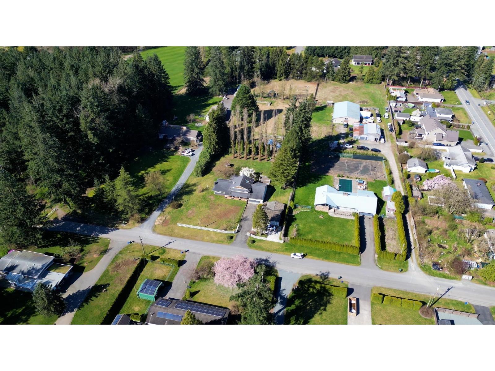 5535 250 Street, Langley, British Columbia  V4W 1E8 - Photo 34 - R3109896