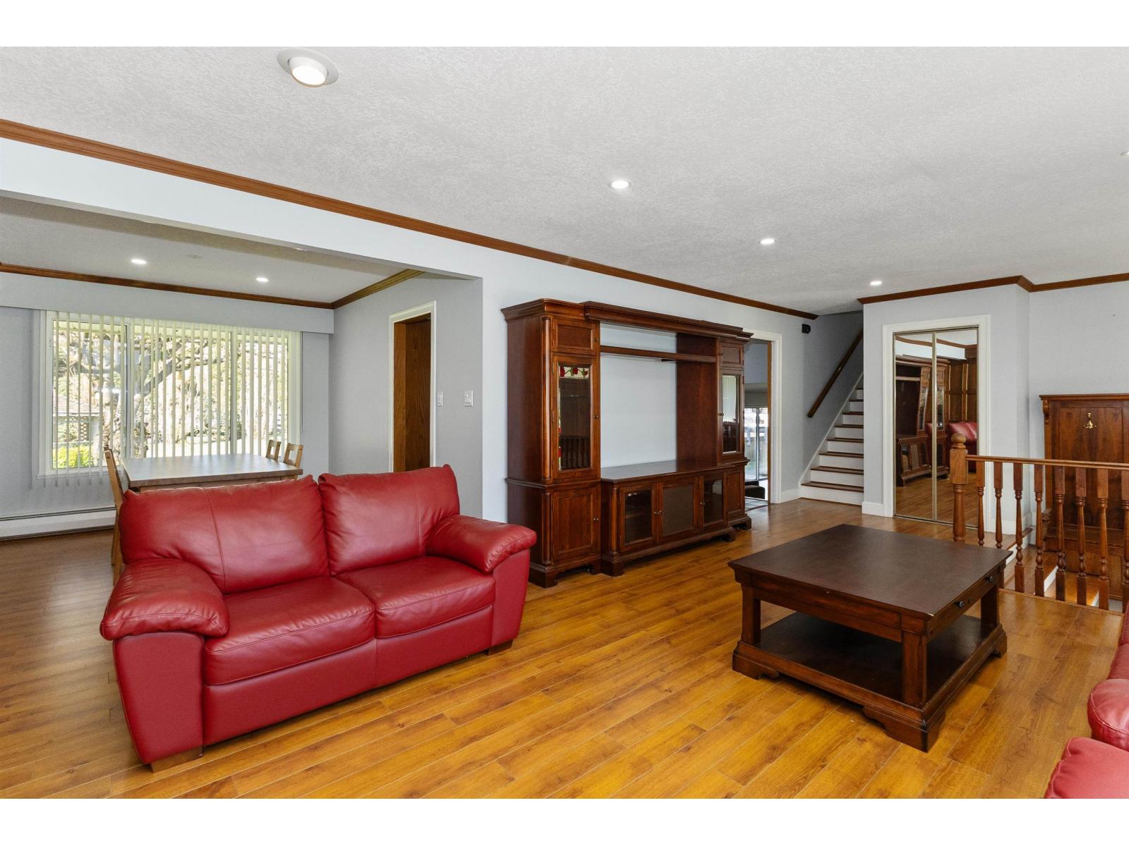 5535 250 Street, Langley, British Columbia  V4W 1E8 - Photo 21 - R3109896