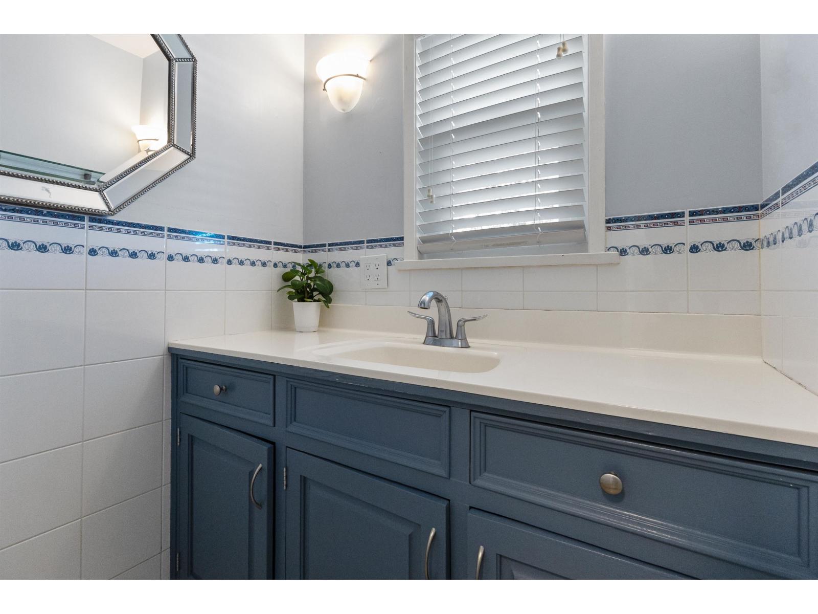 5535 250 Street, Langley, British Columbia  V4W 1E8 - Photo 31 - R3109896