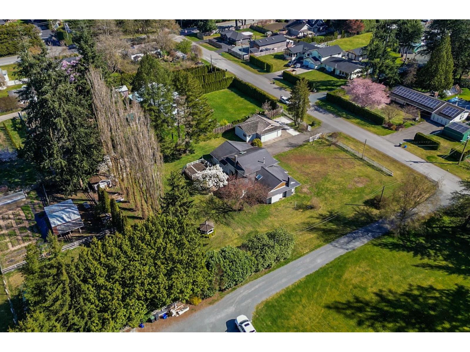 5535 250 Street, Langley, British Columbia  V4W 1E8 - Photo 35 - R3109896