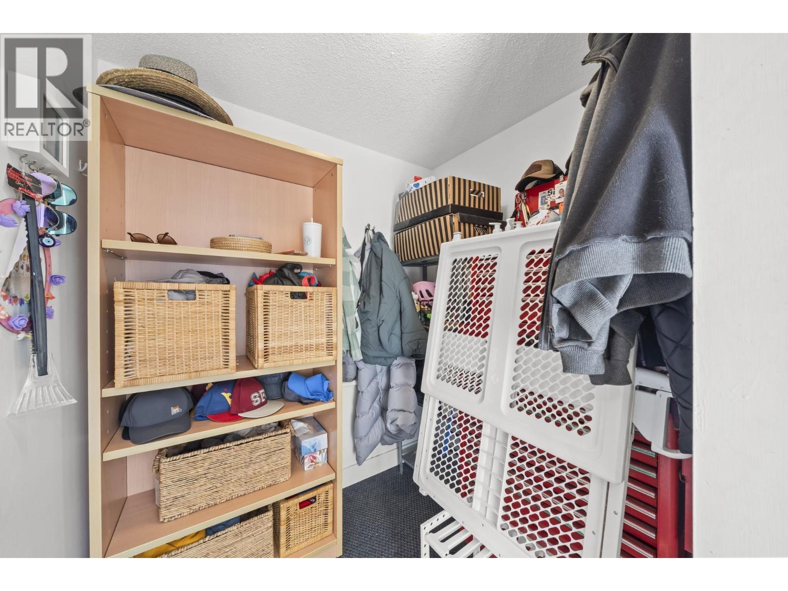 86 11491 7th Avenue, Richmond, British Columbia  V7E 4J5 - Photo 24 - R3109955