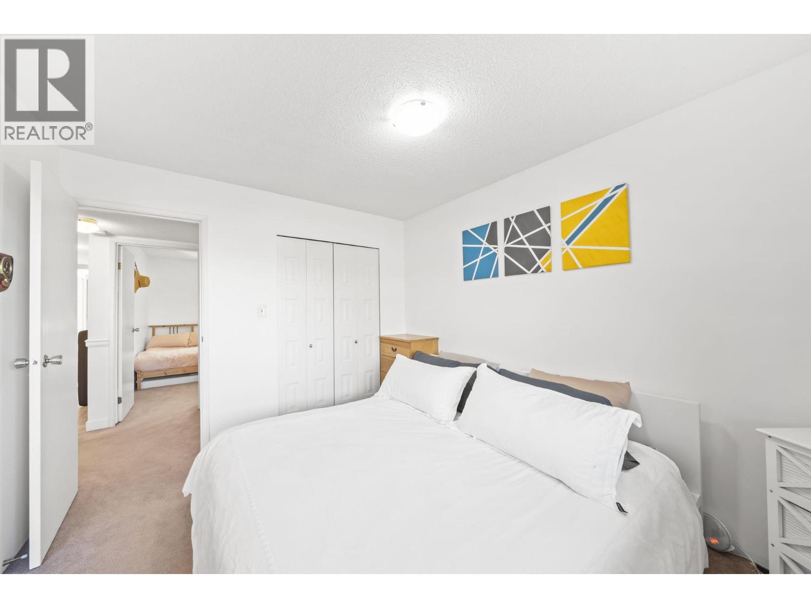 86 11491 7th Avenue, Richmond, British Columbia  V7E 4J5 - Photo 18 - R3109955