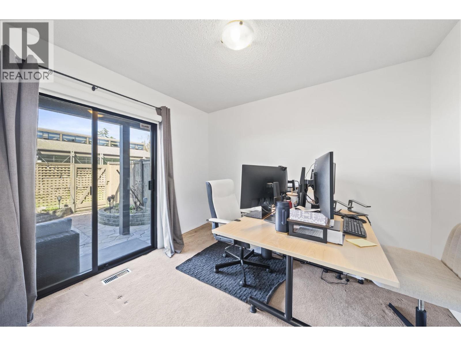 86 11491 7th Avenue, Richmond, British Columbia  V7E 4J5 - Photo 21 - R3109955