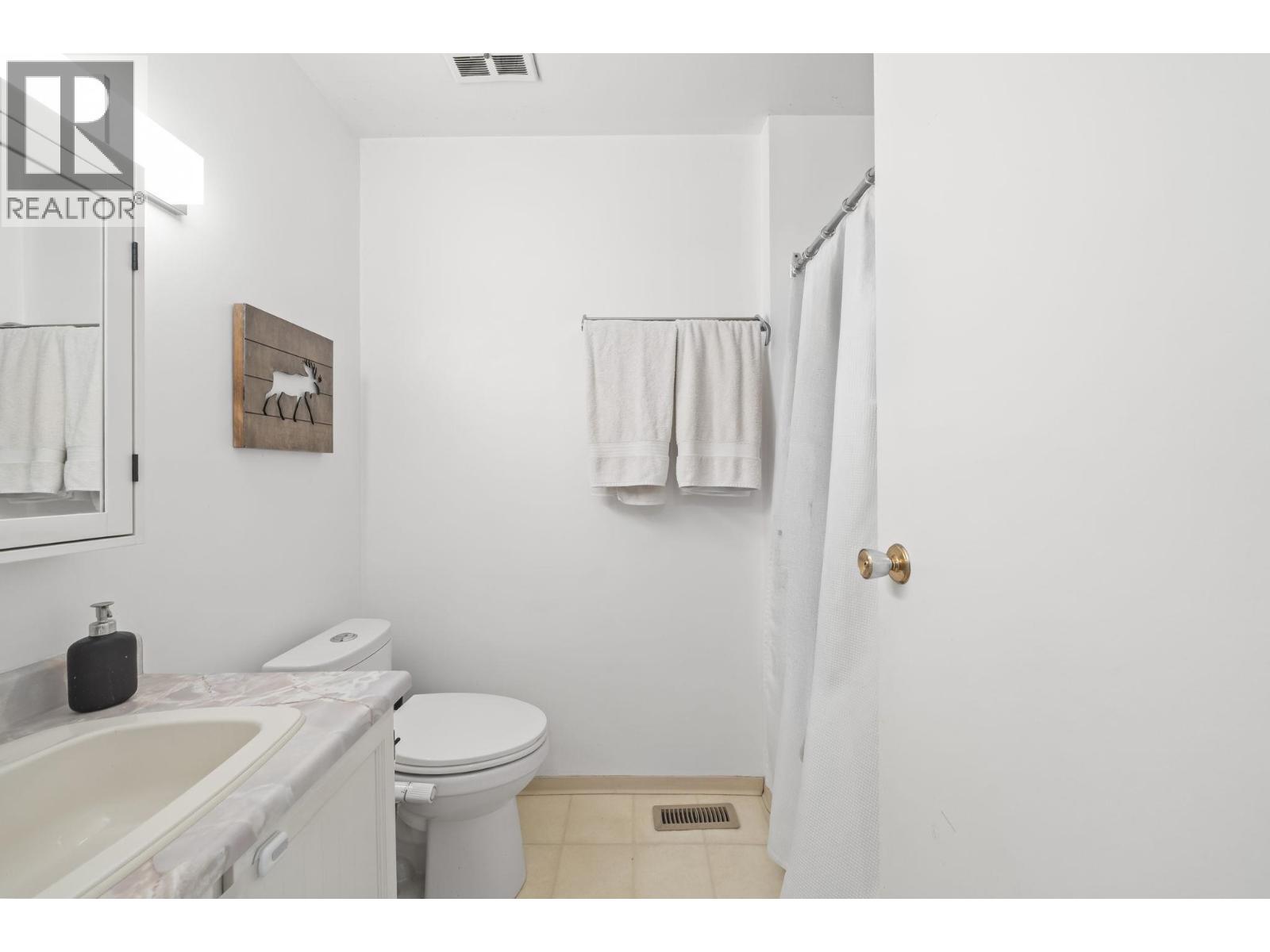 86 11491 7th Avenue, Richmond, British Columbia  V7E 4J5 - Photo 22 - R3109955