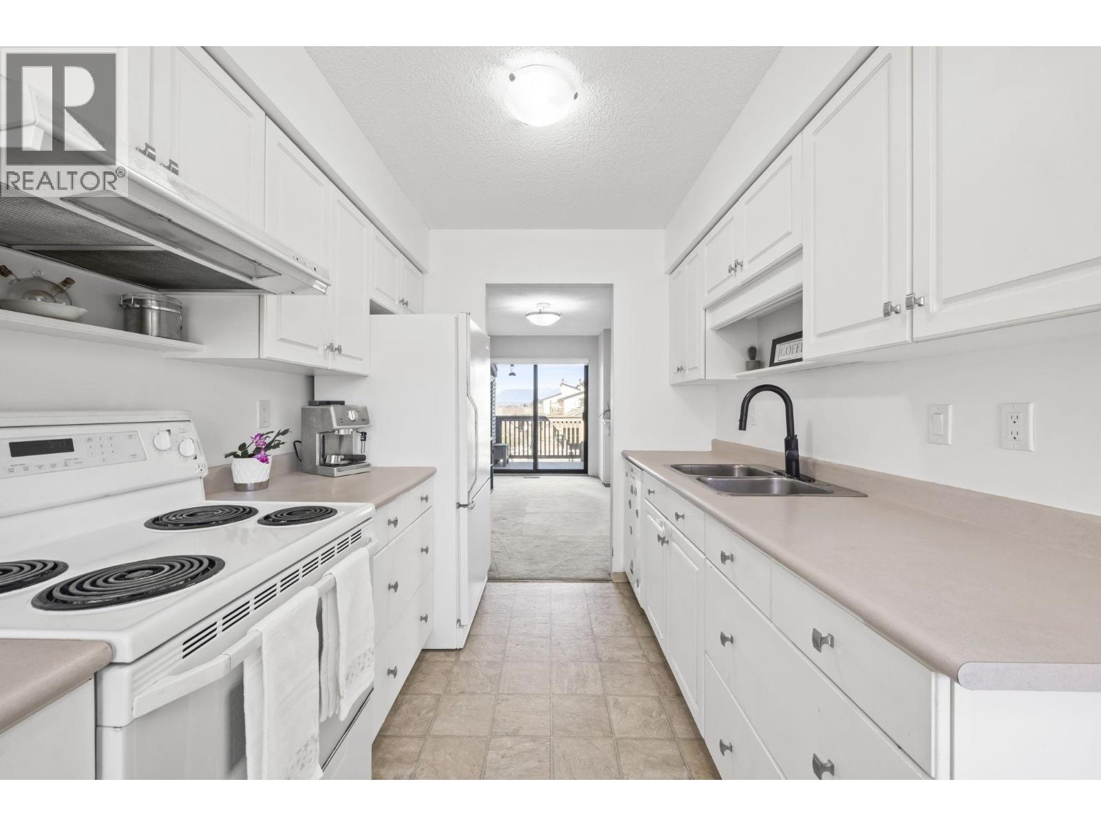 86 11491 7th Avenue, Richmond, British Columbia  V7E 4J5 - Photo 13 - R3109955