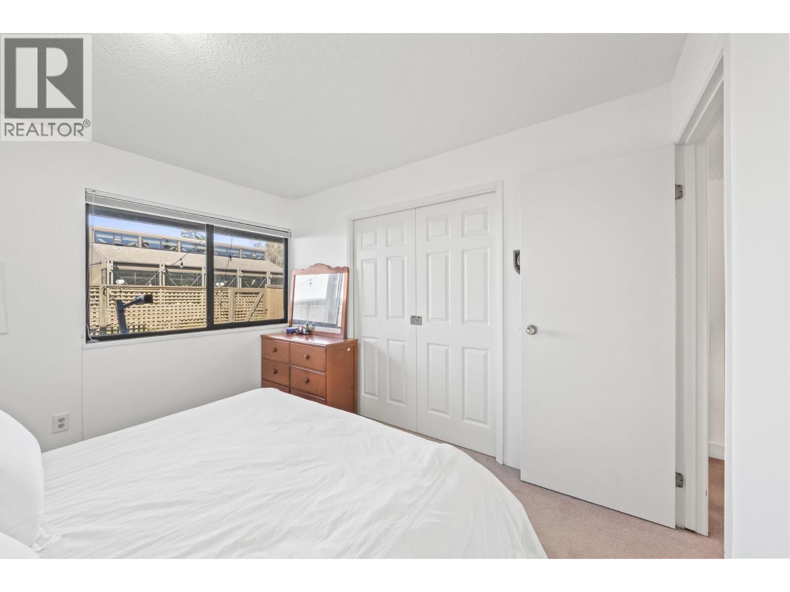 86 11491 7th Avenue, Richmond, British Columbia  V7E 4J5 - Photo 19 - R3109955