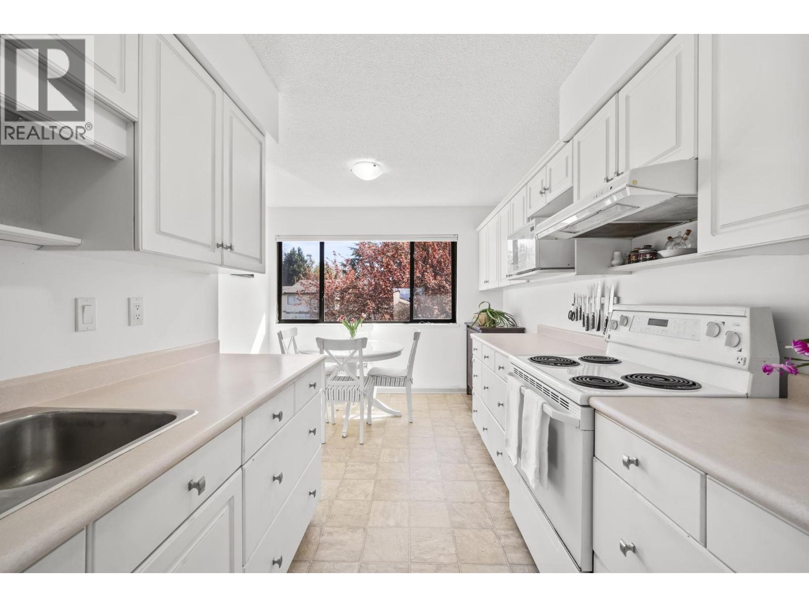 86 11491 7th Avenue, Richmond, British Columbia  V7E 4J5 - Photo 12 - R3109955