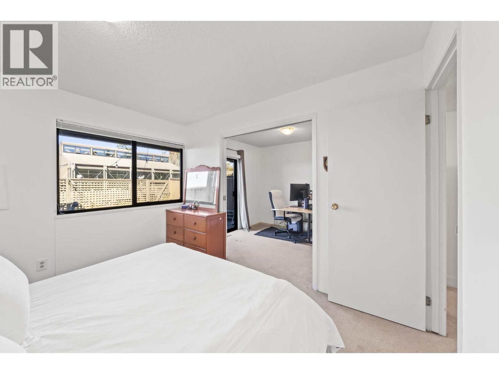 86 11491 7th Avenue, Richmond, British Columbia  V7E 4J5 - Photo 20 - R3109955