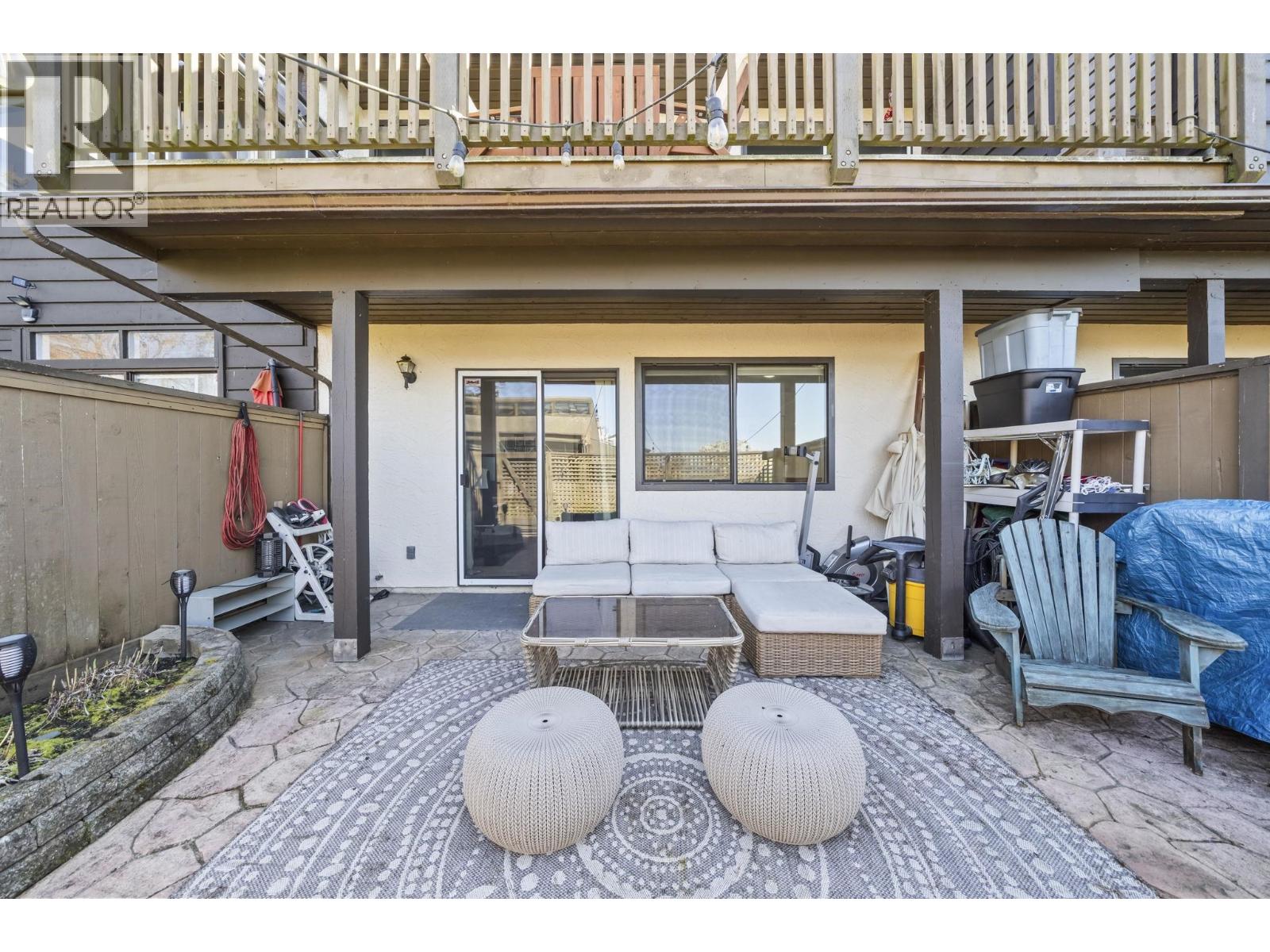 86 11491 7th Avenue, Richmond, British Columbia  V7E 4J5 - Photo 27 - R3109955