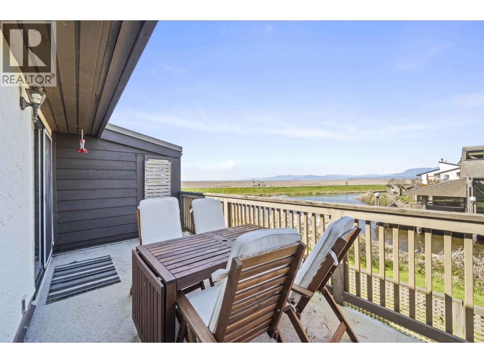 86 11491 7th Avenue, Richmond, British Columbia  V7E 4J5 - Photo 3 - R3109955