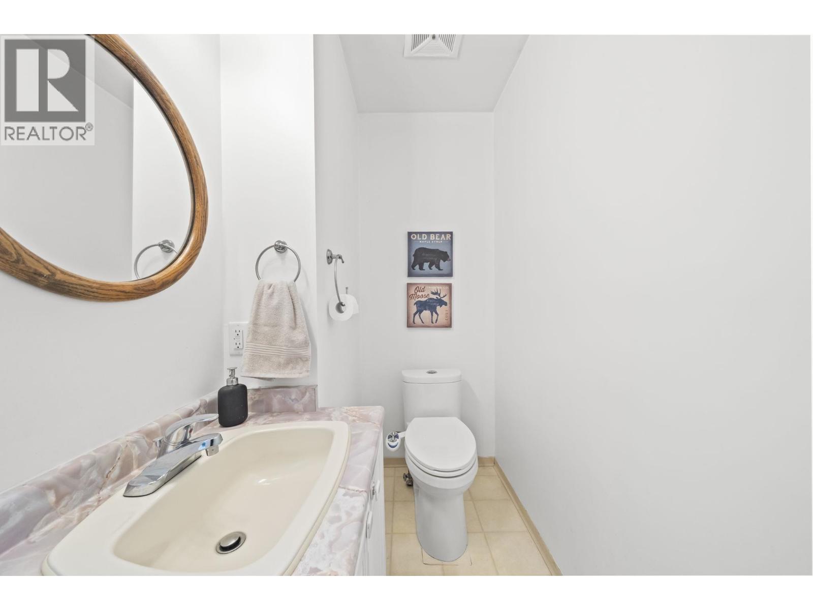 86 11491 7th Avenue, Richmond, British Columbia  V7E 4J5 - Photo 15 - R3109955