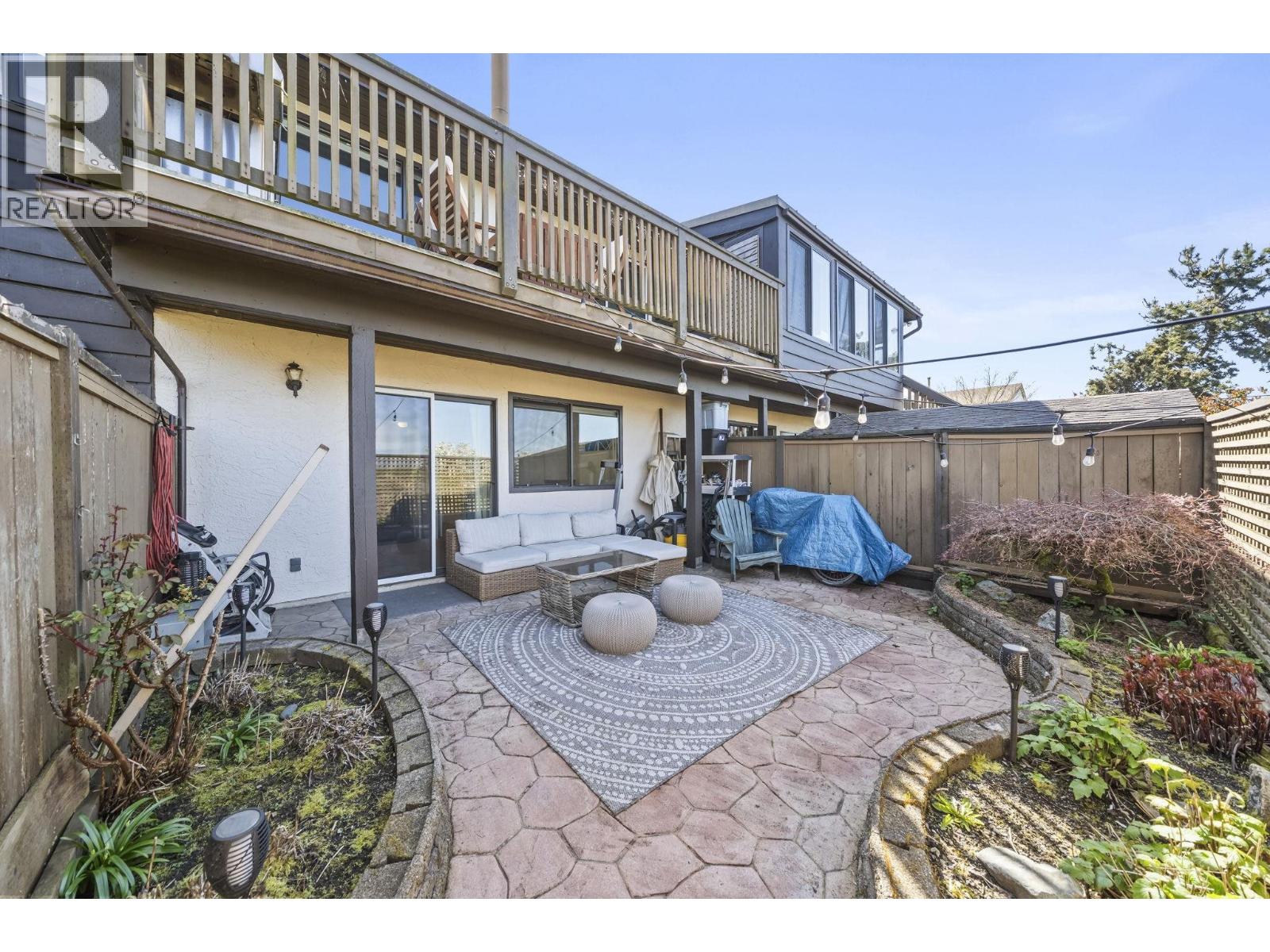 86 11491 7th Avenue, Richmond, British Columbia  V7E 4J5 - Photo 26 - R3109955